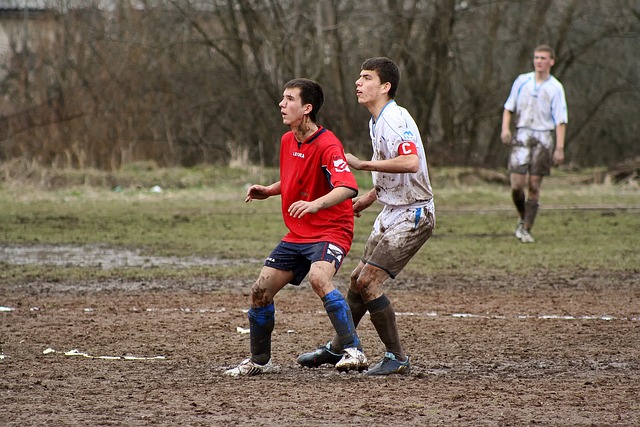 和南美的足 和南美的足