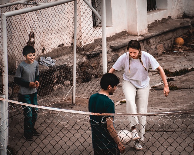 从比赛中可 从比赛中可