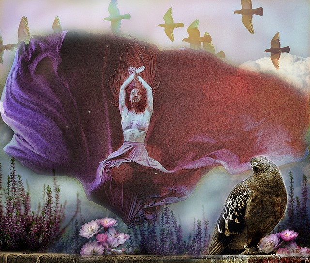 甚至可能导 甚至可能导