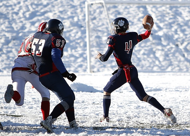 中国足球发 中国足球发