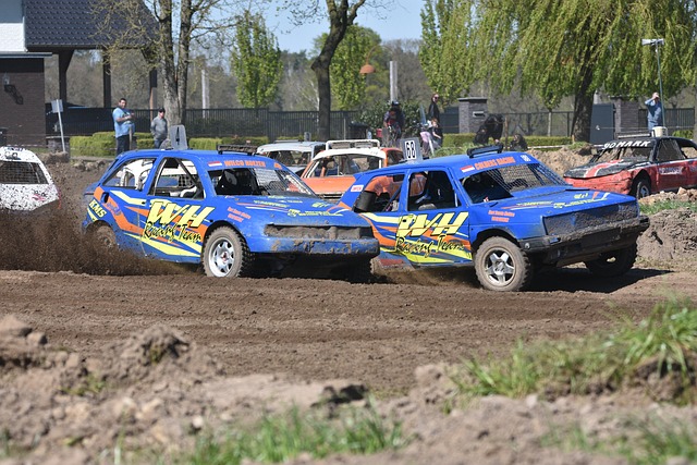 努力但充满 努力但充满