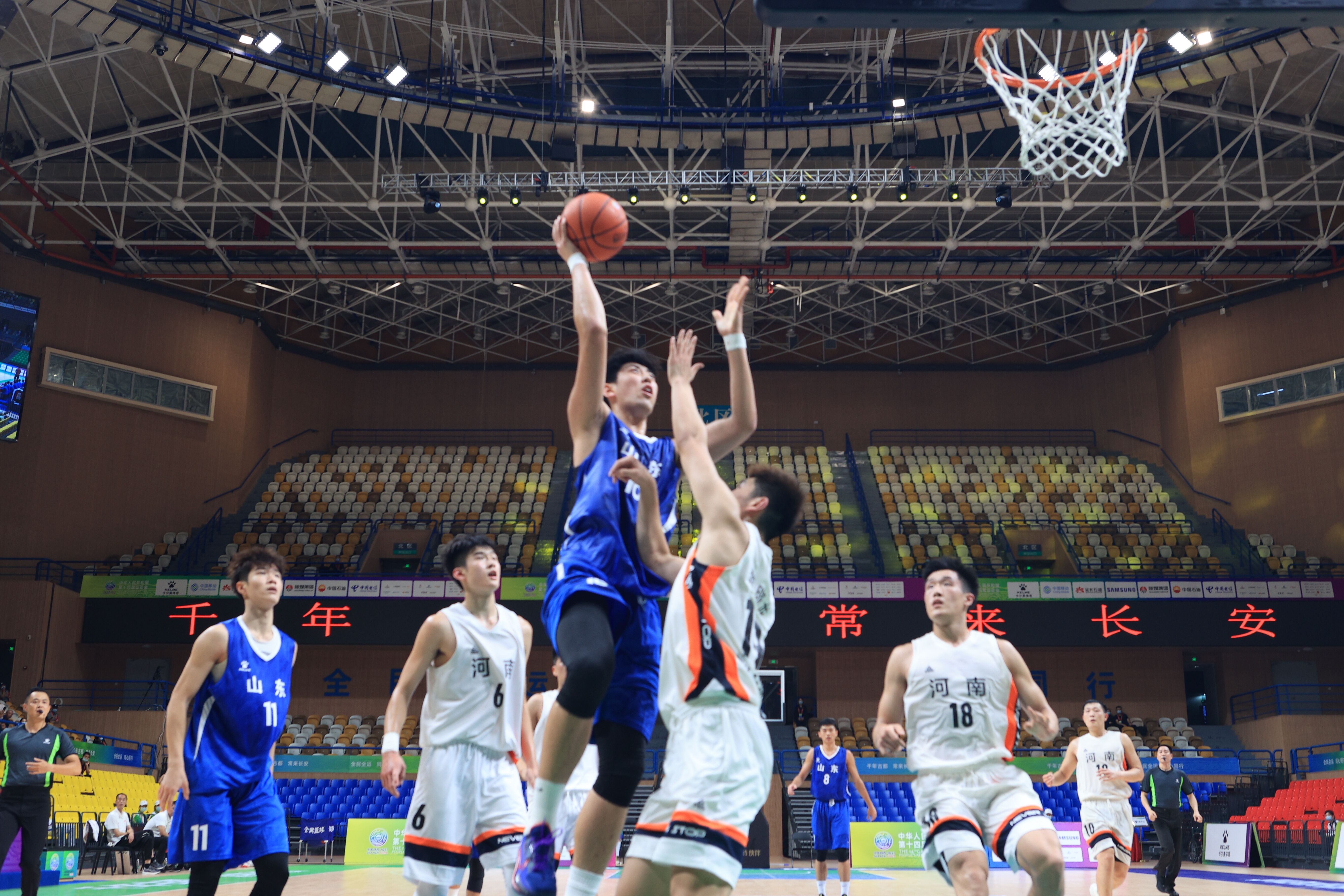 惯的语言和 惯的语言和